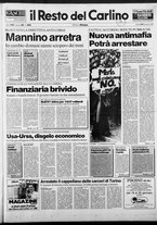 giornale/RAV0037021/1988/n. 20 del 21 gennaio